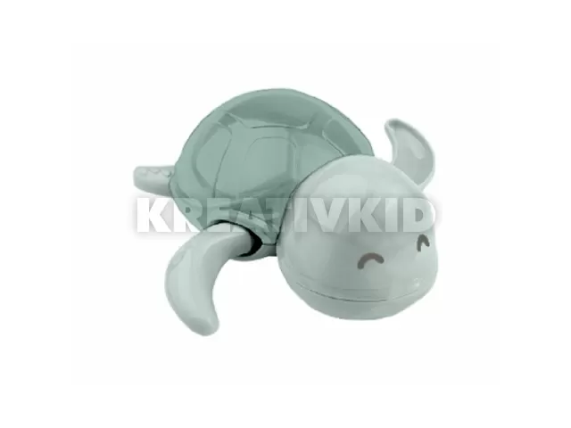 Kikkaboo vízhõmérõ Teknõs menta