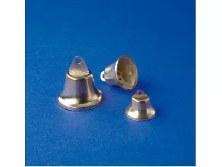 KIS CSENGŐ, VEGYES MÉRET, 100 DB