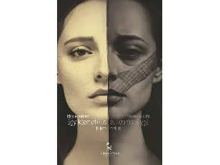 KISS HENRIETTA: EGY KOZMETIKUS TÜKRE