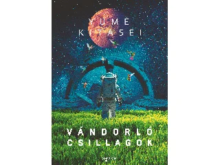 KITASEI, YUME: VÁNDORLÓ CSILLAGOK