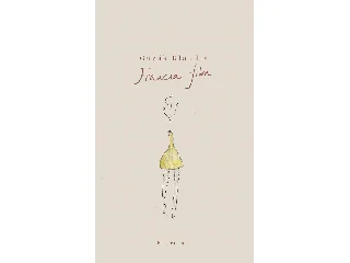 KLAUDIA, GUZÁK: FRANCIA FILM