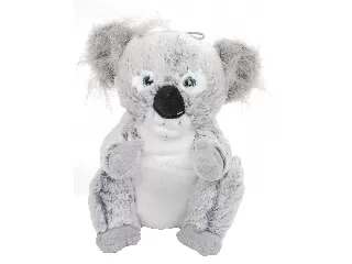 Koala 25cm