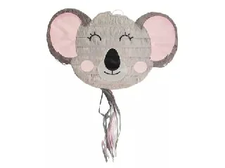Koala pinata - 42 x 25 cm