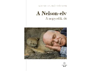 KOCSIS ANDRÁS SÁNDOR: A NELSON-ELV