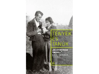 KOLLAI ISTVÁN (SZERK.): AZ EVEZŐ FOGVA VAGYON... LEVELEK A KITELEPÍTÉSBŐL, 19511953