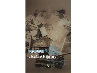 KOLTHAY ISTVÁN: CSALÁDREGÉNY