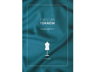 KOMÁROMI MÓNIKA: TÜKRÖM, TÜKRÖM - A TUDATOS NŐ KÉZIKÖNYVE