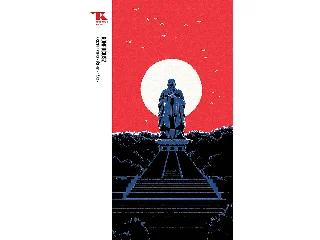 KONFUCIUSZ: BESZÉLGETÉSEK ÉS MONDÁSOK - TRUBADÚR ZSEBKÖNYVEK 51.