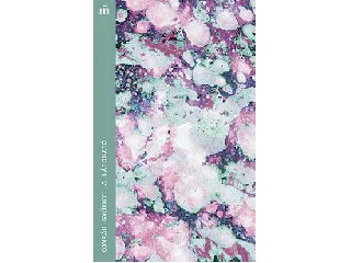 KONRÁD GYÖRGY: A LÁTOGATÓ - MAGVETŐ ZSEBKÖNYVTÁR