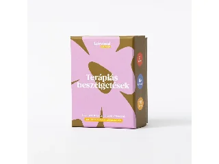 Körvonal -Terápiás beszélgetések