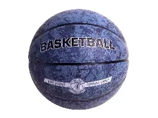 Kosárlabda 7-es profi