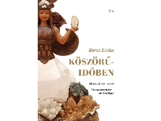 KÖSZÖRŰ-IDŐBEN