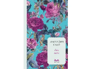 KOSZTOLÁNYI DEZSŐ: ÉDES ANNA (ÉLFESTETT)