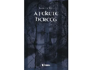 KOVÁCS LAMBERT: A FEKETE HERCEG