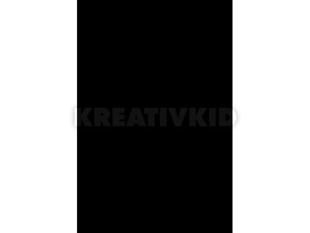 KOVÁCS LÁSZLÓ GÖRFÖL JENŐ: TRENCSÉN - LIPTÓ - ÁRVA VÁRMEGYE KÖZÉPKORI TEMPLOMAI