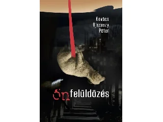 KOVÁCS ÚJSZÁSZY PÉTER: ÖNFELÜLDÖZÉS