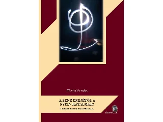 KŐVÁRI SAROLTA: A ZENE EREJÉTŐL A NYELV HATALMÁIG - NIETZSCHE KORAI NYELVFELFOGÁSA