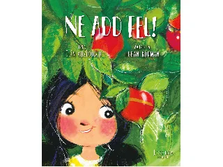 KOZIKOGLU, TÜLIN - KORMAN, HUBAN: NE ADD FEL!