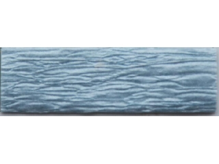 Krepp papír 50*200 cm GYÖNGYHÁZ - kék