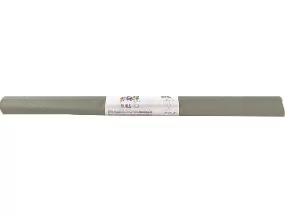 Krepp-papír, 50x200 cm, VICTORIA, gyöngyház arany