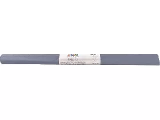 Krepp-papír, 50x200 cm, VICTORIA, gyöngyház lila