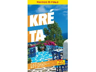 KRÉTA - MARCO POLO