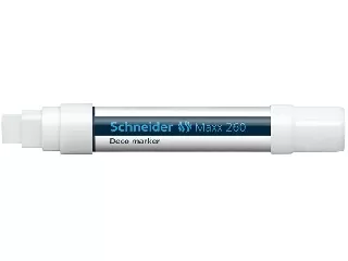 Krétamarker, 5-15 mm, SCHNEIDER 