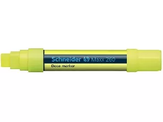 Krétamarker, 5-15 mm, SCHNEIDER 