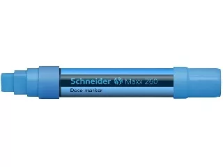 Krétamarker, 5-15 mm, SCHNEIDER 