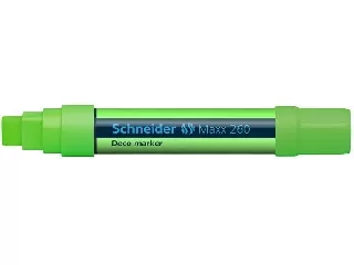 Krétamarker, 5-15 mm, SCHNEIDER 