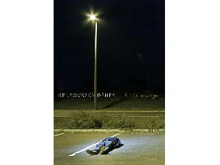 KRUSOVSZKY DÉNES: A FIÚK ORSZÁGA