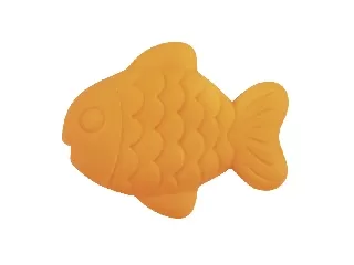 Ks Kids Bitto halacska fürdőjáték