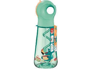 Kulacs, 500 ml, Ecozen®, MAPED PICNIK 