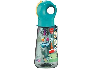 Kulacs, 500 ml, Ecozen®, MAPED PICNIK 