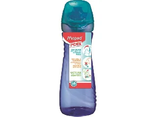 Kulacs, 580 ml, MAPED PICNIK 