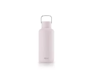Kulacs, 600 ml, rozsdamentes acél, EQUA 