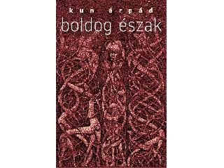 KUN ÁRPÁD: BOLDOG ÉSZAK