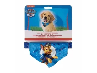 Kutyajáték - Mancs őrjárat kendők