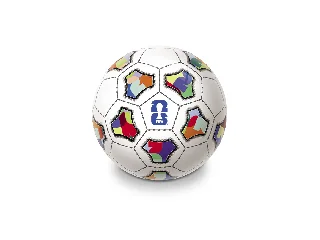 Labda 14 cm - FIFA 2026