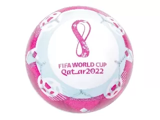 Labda 15cm - VB 2022