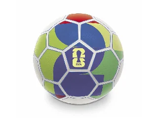 Labda 22 cm, 180 g - FIFA 2026