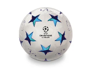 Labda 22 cm, 240 g - BL