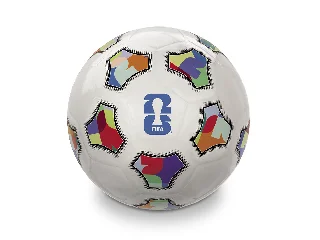 Labda 22 cm, 240 g - FIFA 2026