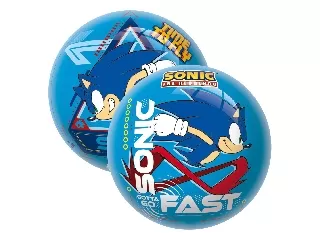 Labda 23 cm - Sonic