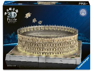 Lakatos emlékkönyv barna bagoly