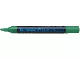 Lakkmarker, 1-3 mm, SCHNEIDER 