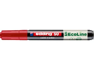 Lakkmarker, 2-3 mm, EDDING 