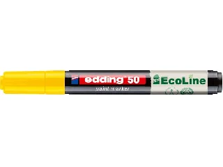 Lakkmarker, 2-3 mm, EDDING 