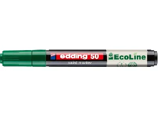 Lakkmarker, 2-3 mm, EDDING 