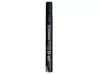 Lakkmarker, 2,8 mm, M, DONAU 